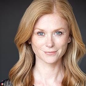 Fay Masterson